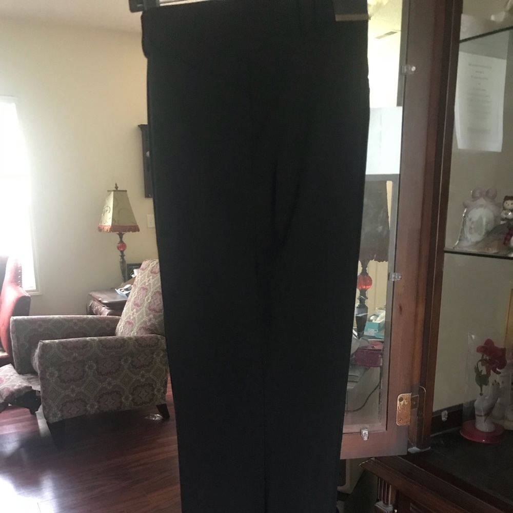 Dress pants-New never worn